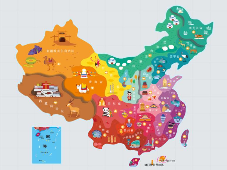 边坝县名酒回收.jpg